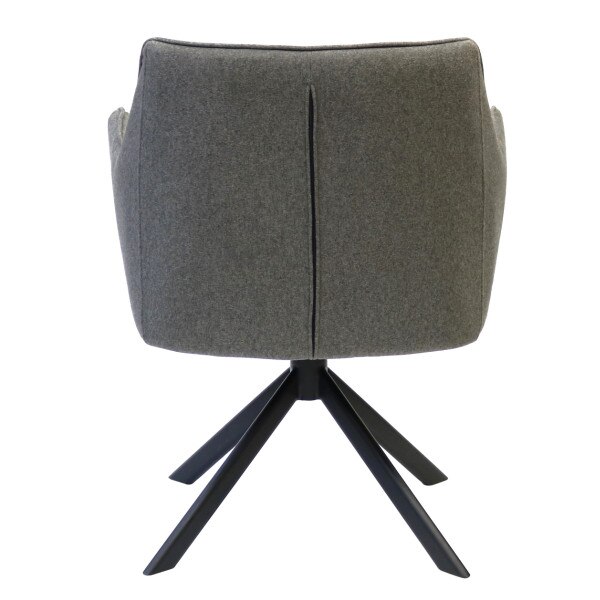 Winston Chair